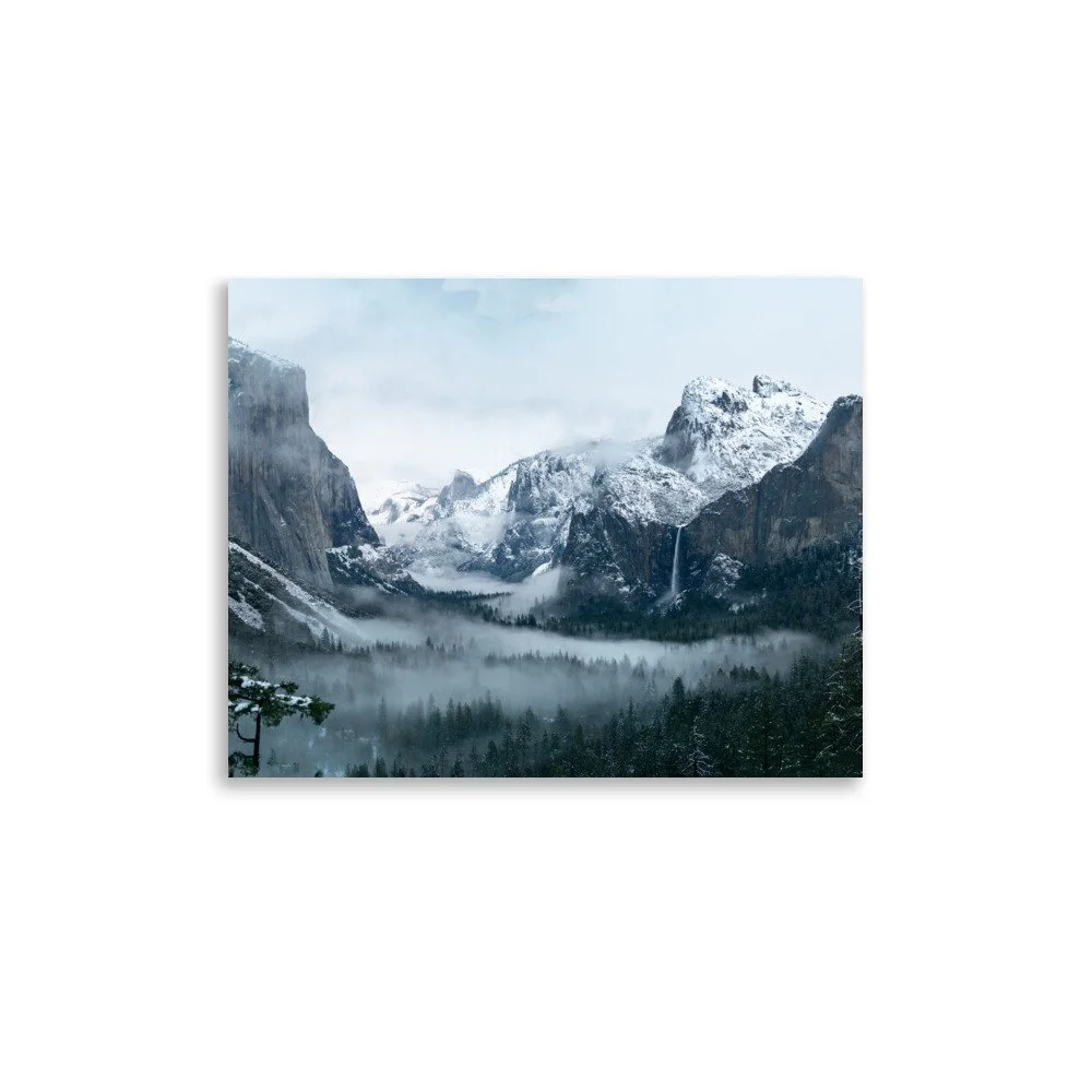 premium-luster-photo-paper-poster-(in)-11x14-front-6a0eb175d0be3.jpg