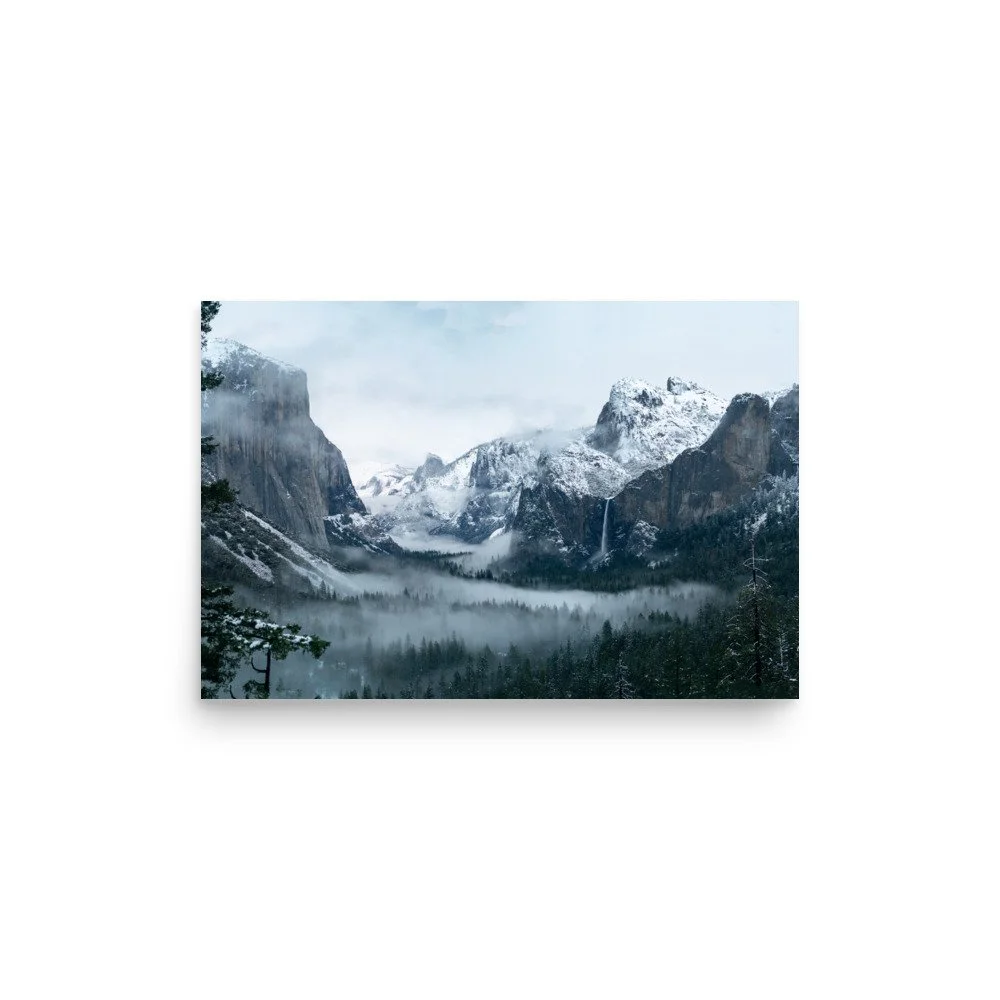 premium-luster-photo-paper-poster-(in)-12x18-front-6a0eb175cf030.jpg