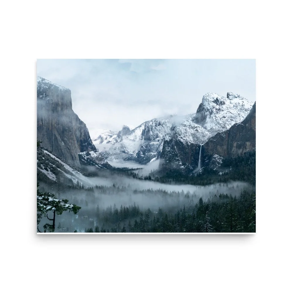 premium-luster-photo-paper-poster-(in)-16x20-front-6a0eb175cfe6a.jpg