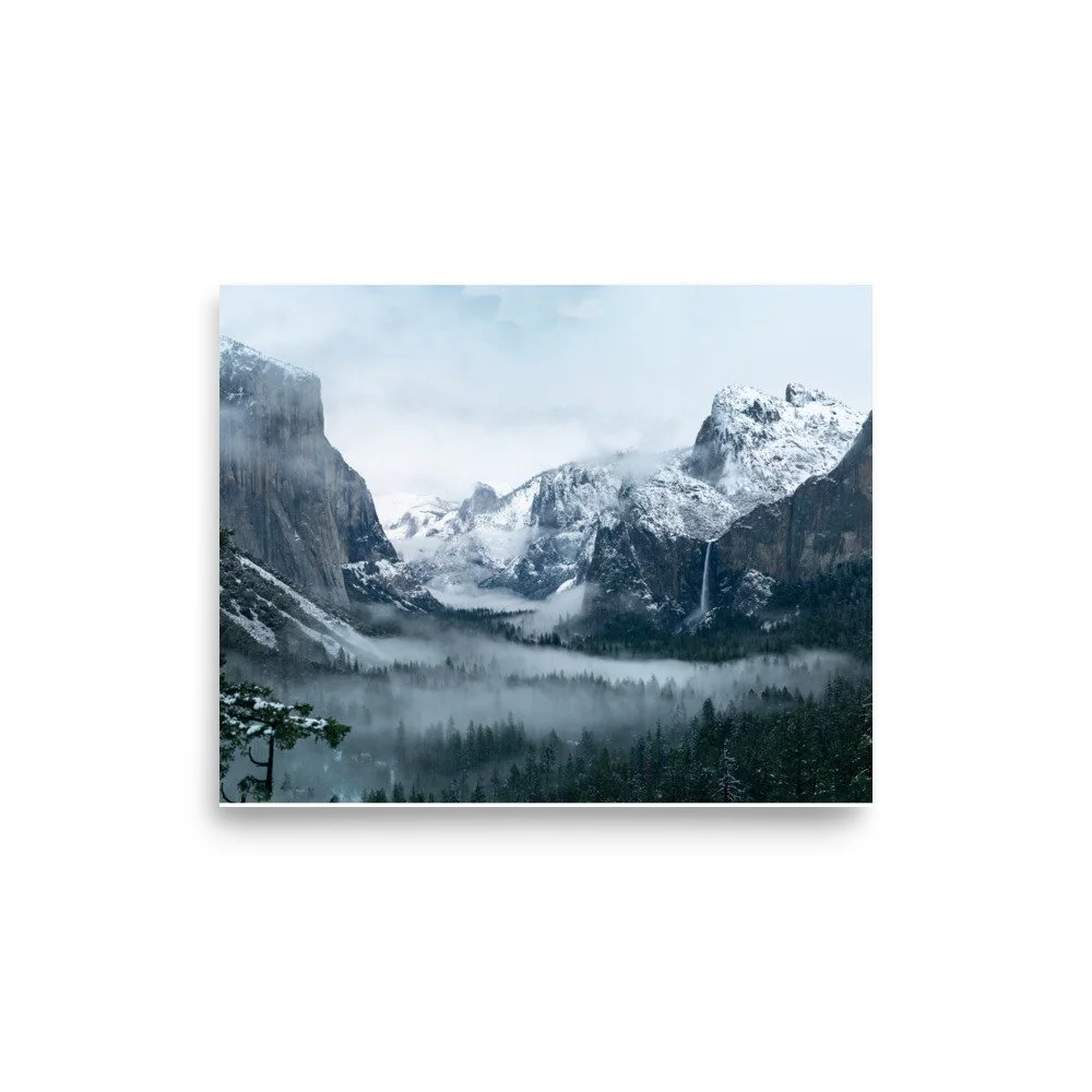 premium-luster-photo-paper-poster-(in)-8x10-front-6a0eb175ccb76.jpg