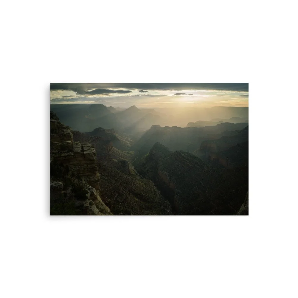 premium-luster-photo-paper-poster-(in)-20x30-front-6a0eb37adcf81.jpg