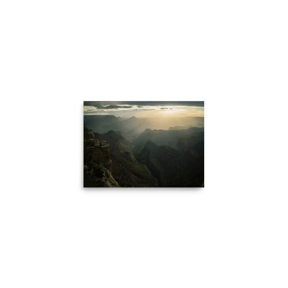 premium-luster-photo-paper-poster-(in)-5x7-front-6a0eb37adc0b8.jpg