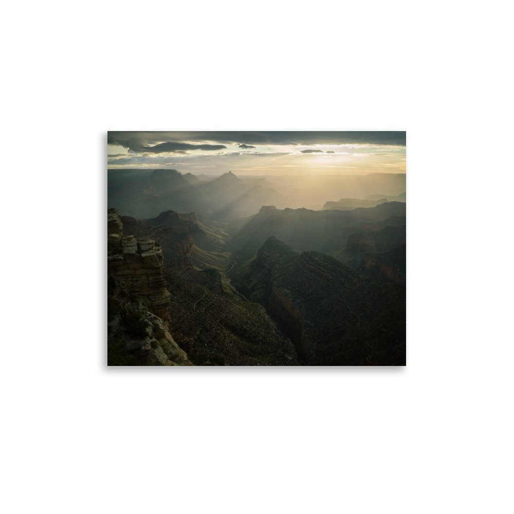 premium-luster-photo-paper-poster-(in)-11x14-front-6a0eb37adb2dd.jpg