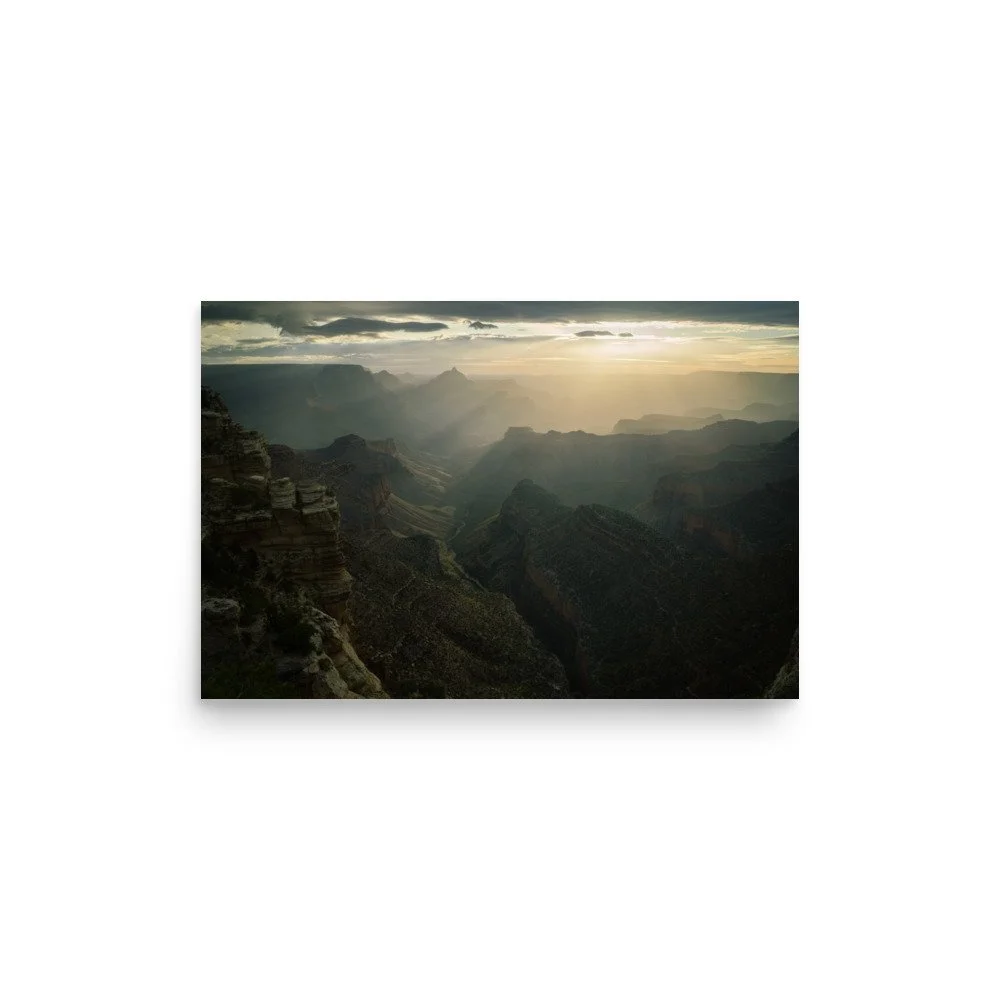 premium-luster-photo-paper-poster-(in)-12x18-front-6a0eb37ad930c.jpg