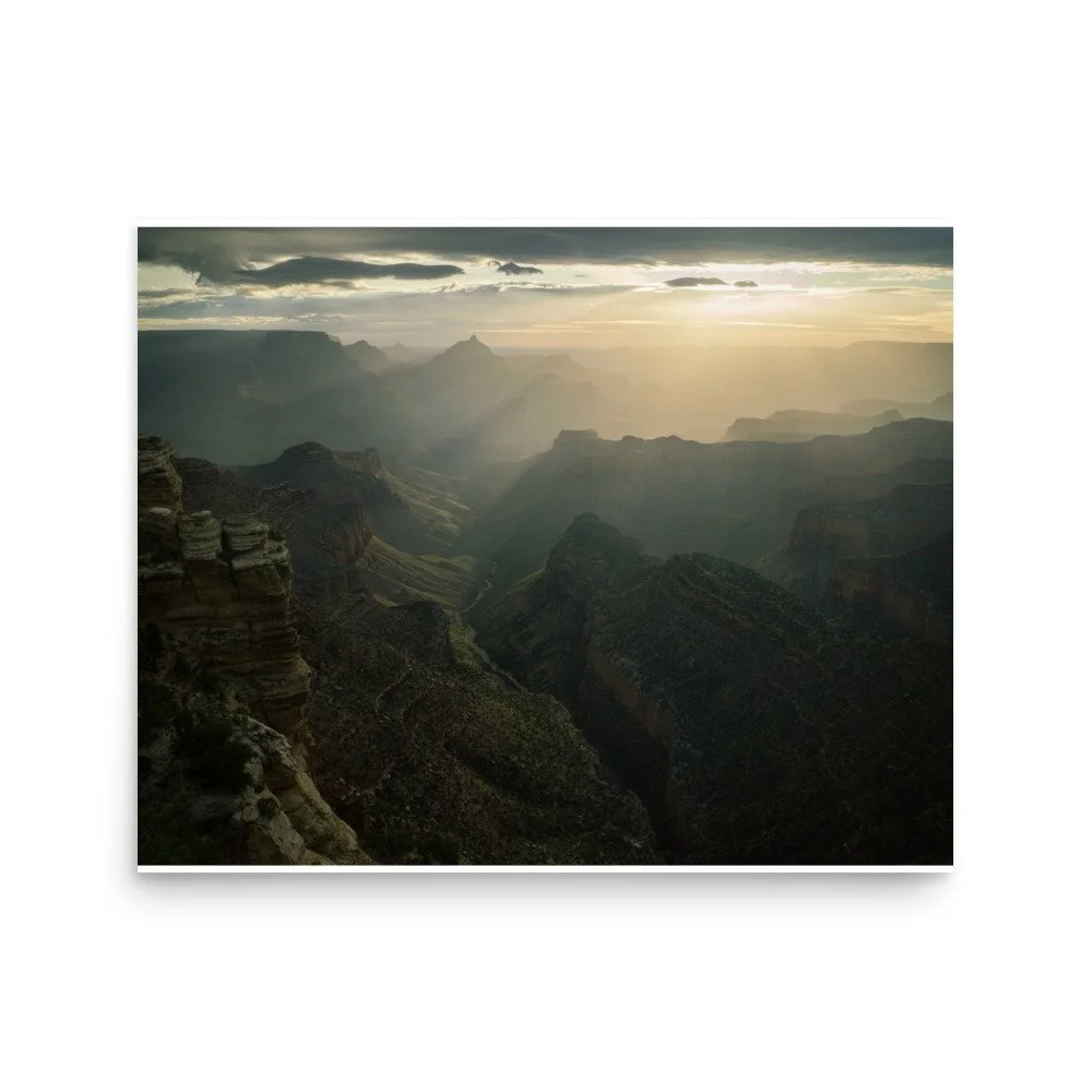 premium-luster-photo-paper-poster-(in)-16x20-front-6a0eb37ada331.jpg