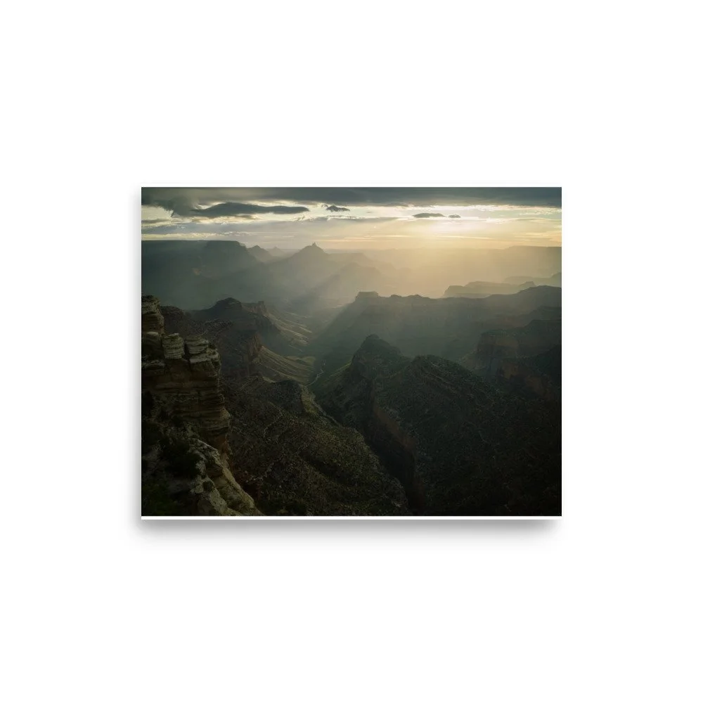 premium-luster-photo-paper-poster-(in)-8x10-front-6a0eb37ad66df.jpg