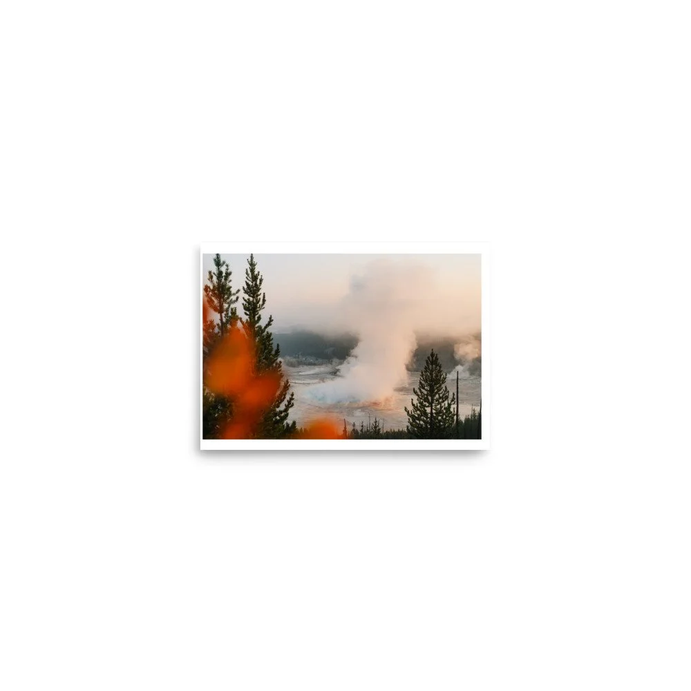 premium-luster-photo-paper-poster-(in)-5x7-front-6a0eb5c868da6.jpg
