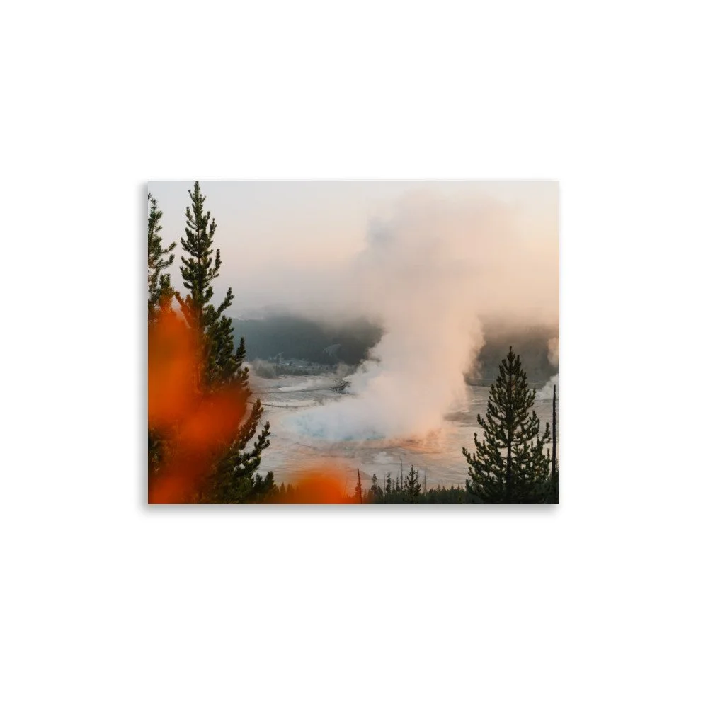premium-luster-photo-paper-poster-(in)-11x14-front-6a0eb5c868955.jpg