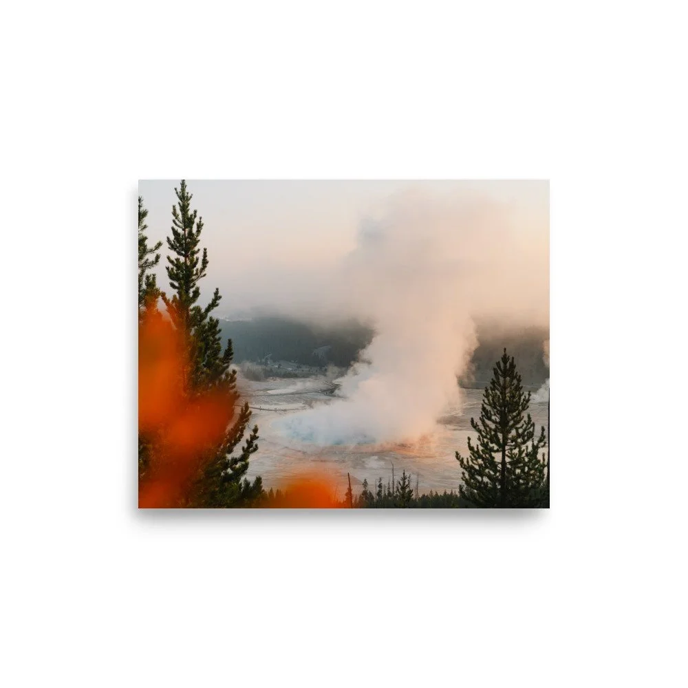 premium-luster-photo-paper-poster-(in)-8x10-front-6a0eb5c867432.jpg