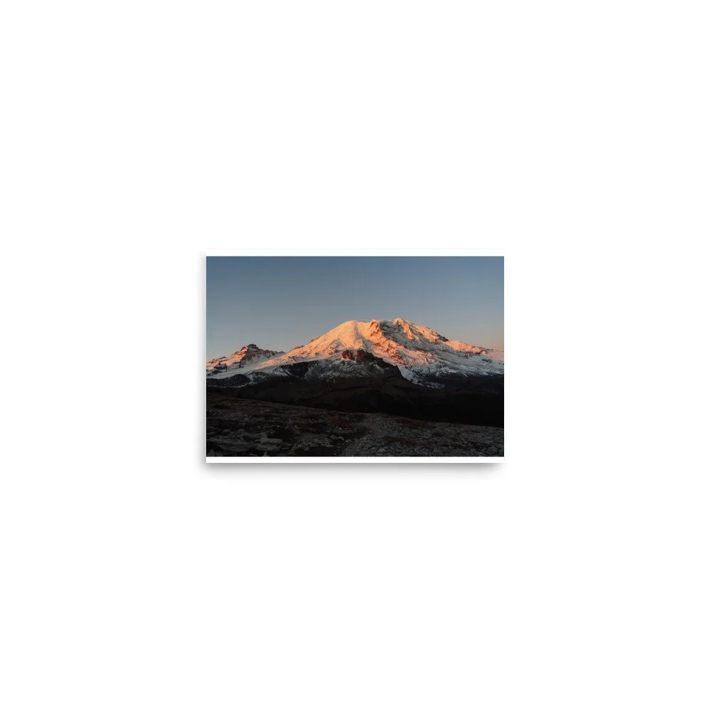 premium-luster-photo-paper-poster-(in)-5x7-front-6a0eb72dcb471.jpg