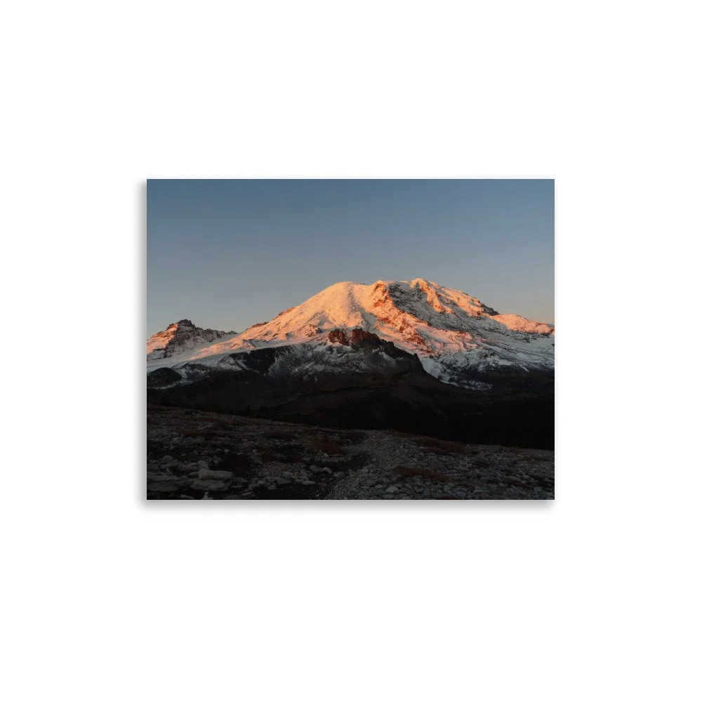 premium-luster-photo-paper-poster-(in)-11x14-front-6a0eb72dcaeae.jpg