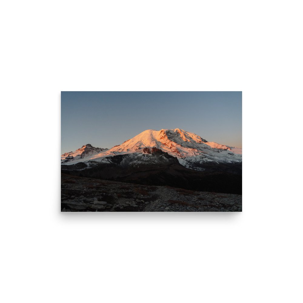premium-luster-photo-paper-poster-(in)-12x18-front-6a0eb72dca2cc.jpg