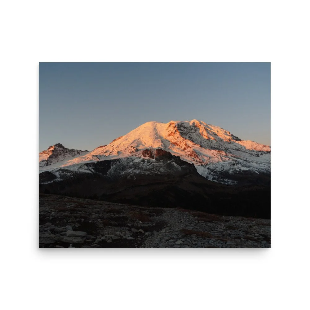 premium-luster-photo-paper-poster-(in)-16x20-front-6a0eb72dca8cb.jpg