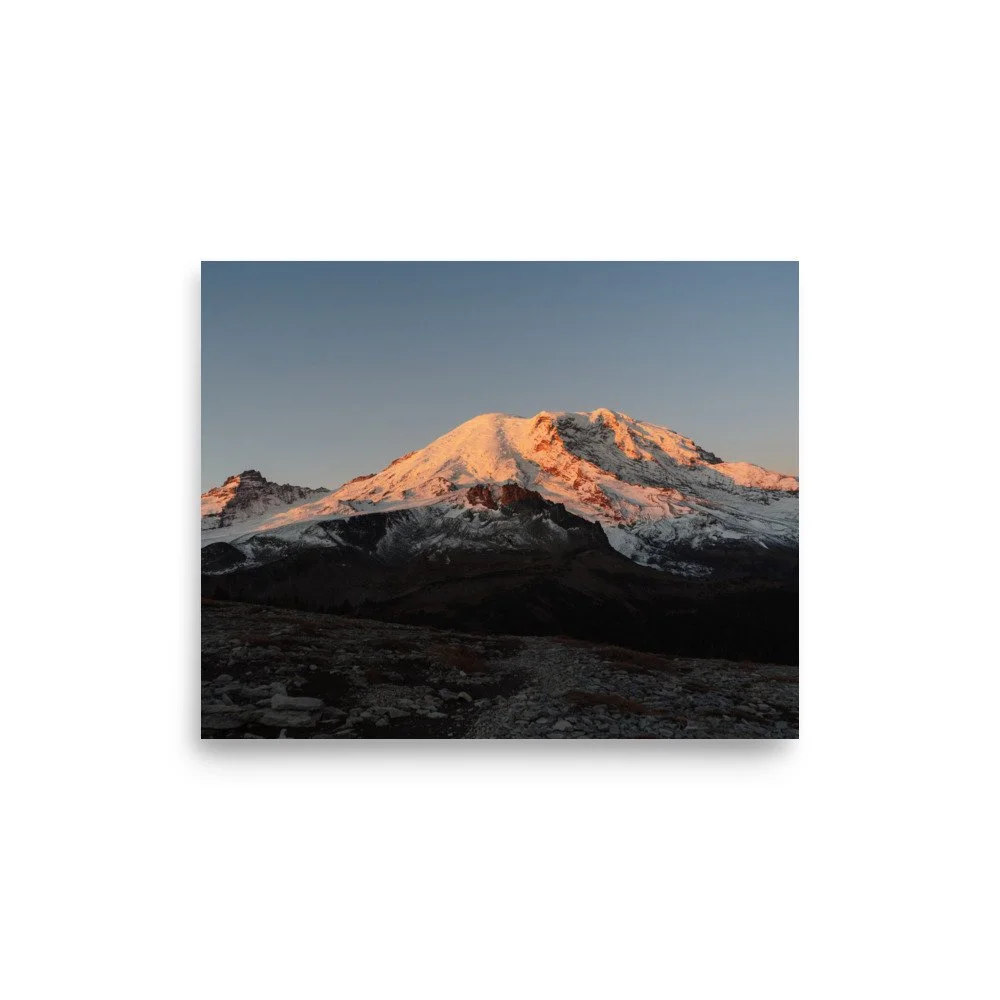 premium-luster-photo-paper-poster-(in)-8x10-front-6a0eb72dc9301.jpg