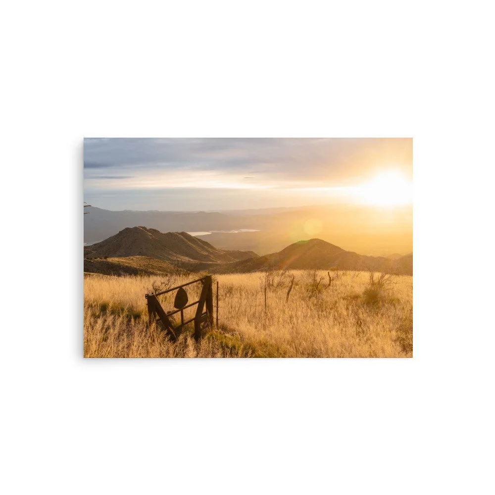 premium-luster-photo-paper-poster-(in)-20x30-front-6a0eb924a3f37.jpg