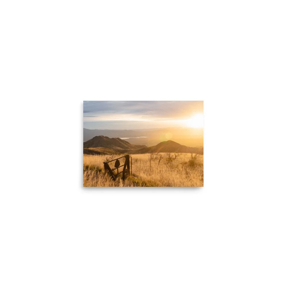 premium-luster-photo-paper-poster-(in)-5x7-front-6a0eb924a3ada.jpg