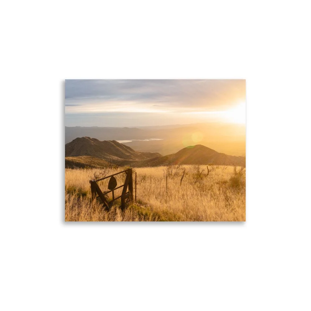 premium-luster-photo-paper-poster-(in)-11x14-front-6a0eb924a36b6.jpg