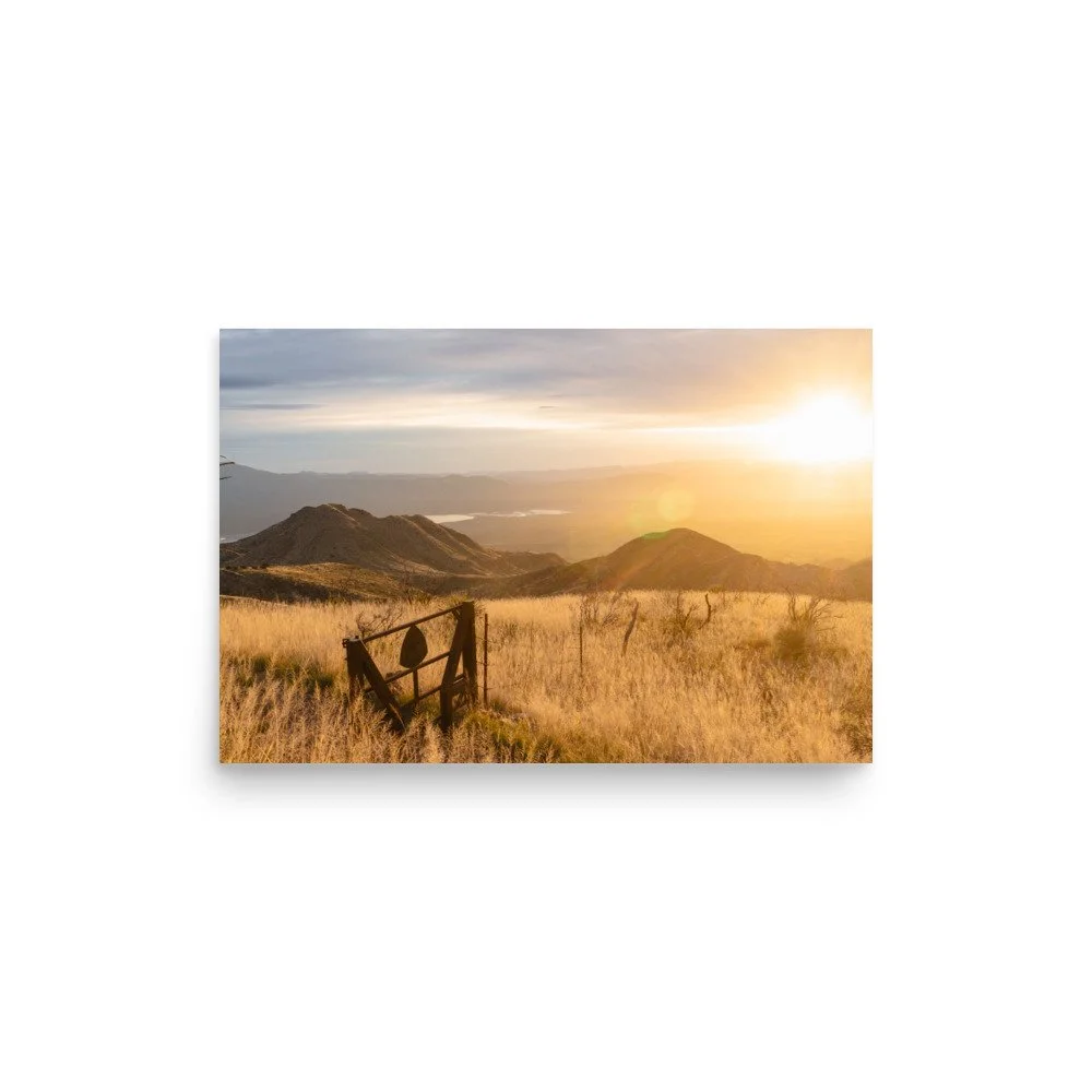 premium-luster-photo-paper-poster-(in)-12x18-front-6a0eb924a2e47.jpg