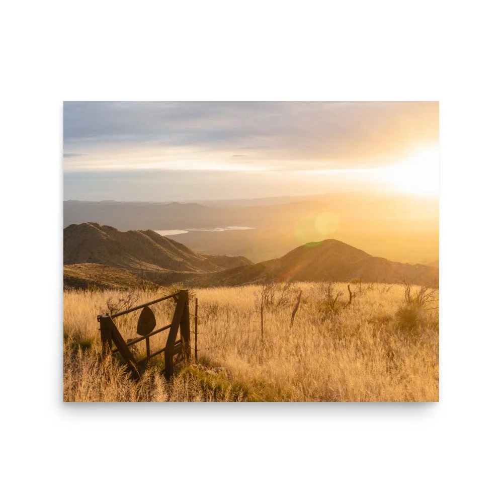 premium-luster-photo-paper-poster-(in)-16x20-front-6a0eb924a327d.jpg