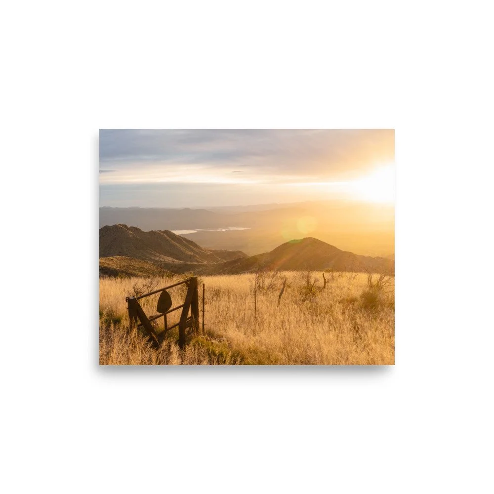 premium-luster-photo-paper-poster-(in)-8x10-front-6a0eb924a214f.jpg