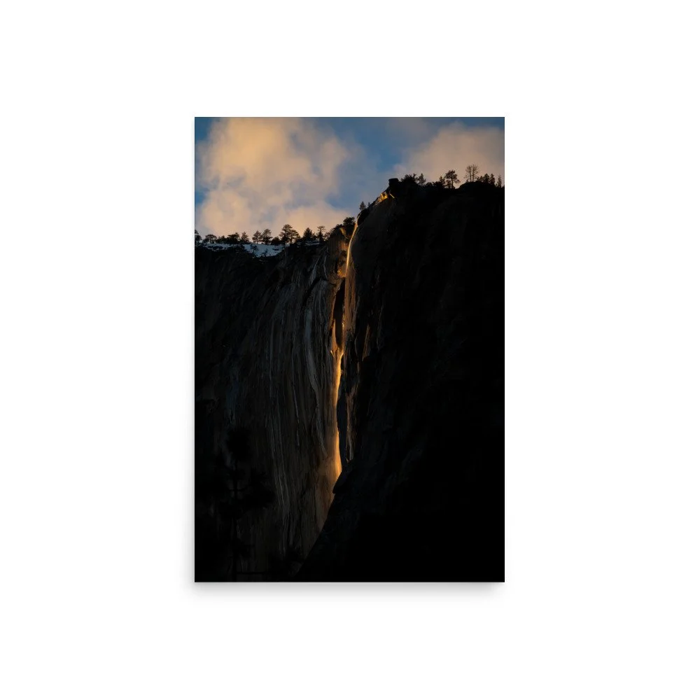 premium-luster-photo-paper-poster-(in)-20x30-front-6a0ebb4670393.jpg