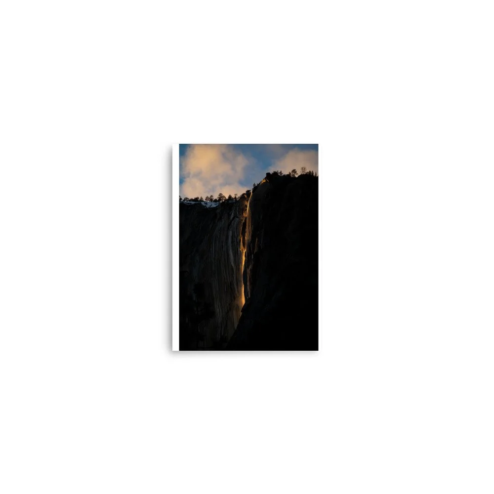 premium-luster-photo-paper-poster-(in)-5x7-front-6a0ebb466f546.jpg