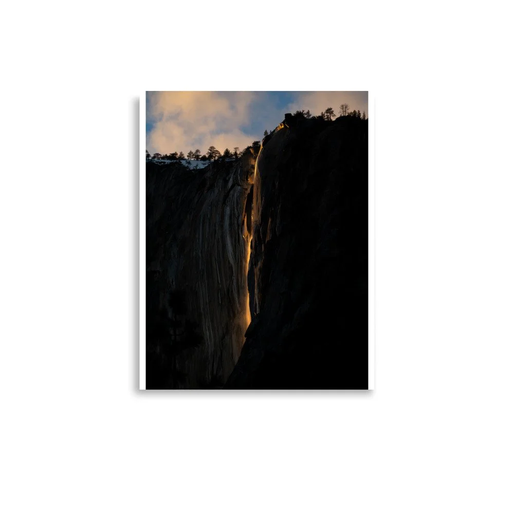 premium-luster-photo-paper-poster-(in)-11x14-front-6a0ebb466e758.jpg