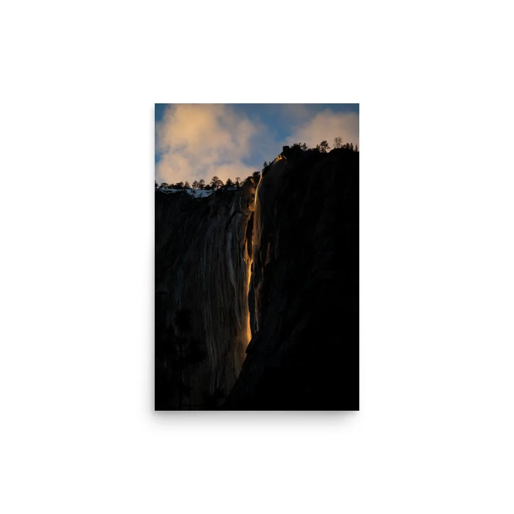 premium-luster-photo-paper-poster-(in)-12x18-front-6a0ebb466cb59.jpg