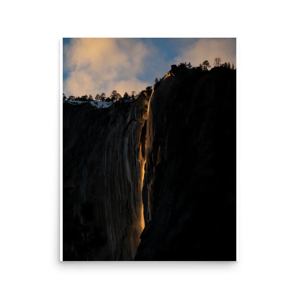 premium-luster-photo-paper-poster-(in)-16x20-front-6a0ebb466d978.jpg