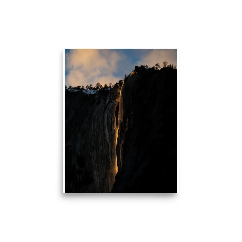 premium-luster-photo-paper-poster-(in)-8x10-front-6a0ebb466ac18.jpg