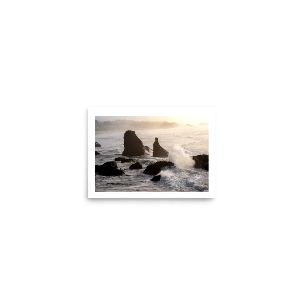 premium-luster-photo-paper-poster-(in)-5x7-front-6a0ebd6861f46.jpg