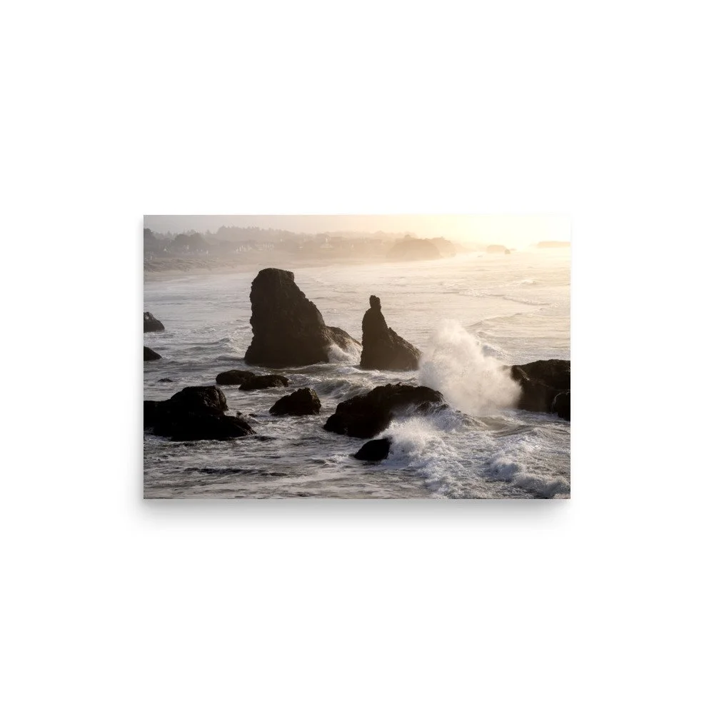 premium-luster-photo-paper-poster-(in)-12x18-front-6a0ebd685f525.jpg