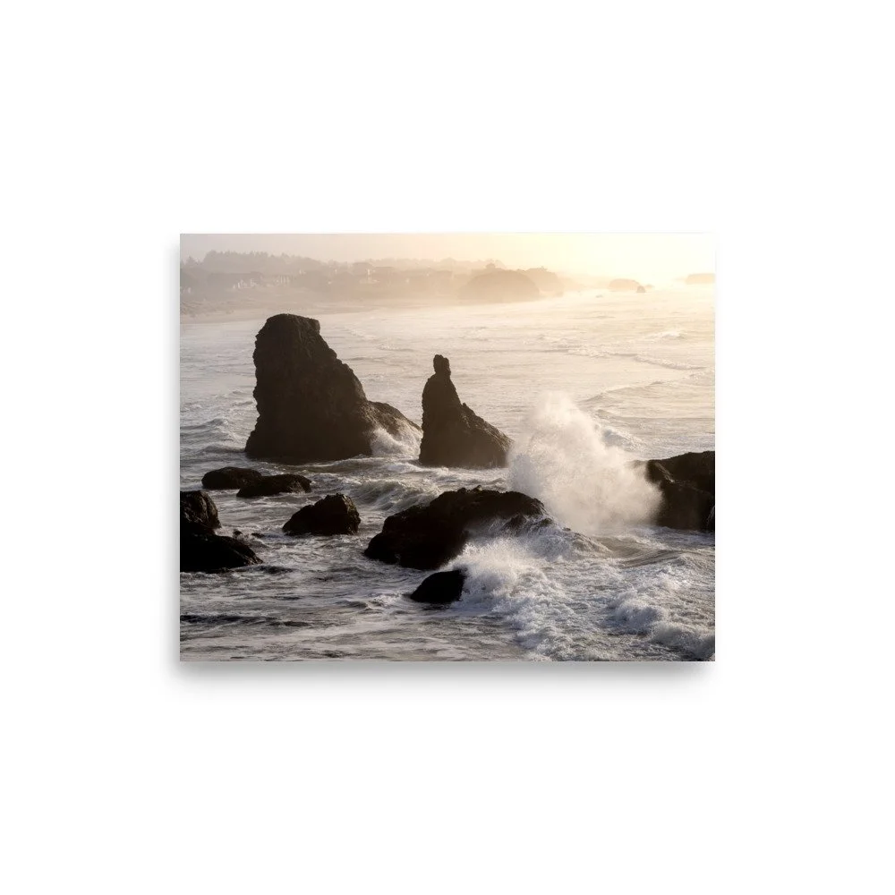premium-luster-photo-paper-poster-(in)-8x10-front-6a0ebd685d6f3.jpg