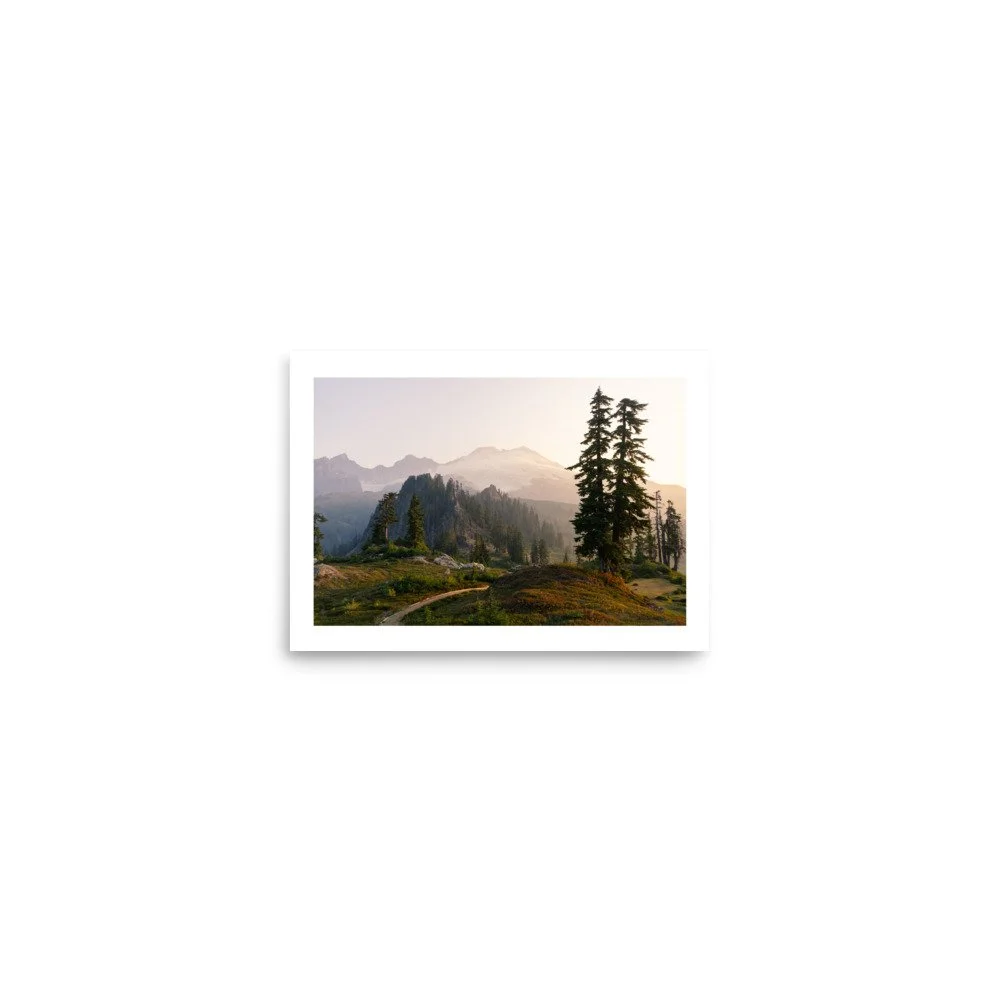 premium-luster-photo-paper-poster-(in)-5x7-front-6a0f498bbfb88.jpg