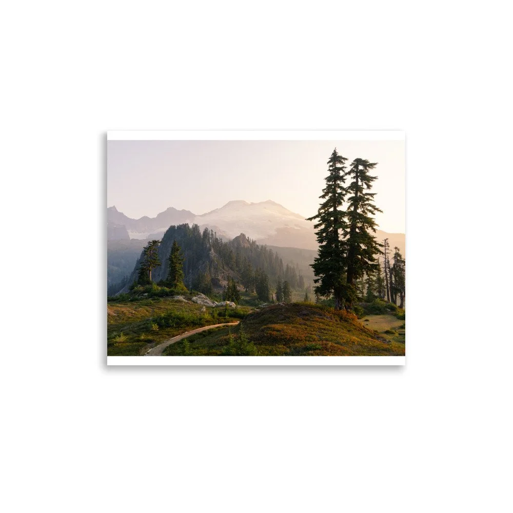 premium-luster-photo-paper-poster-(in)-11x14-front-6a0f498bbf59f.jpg