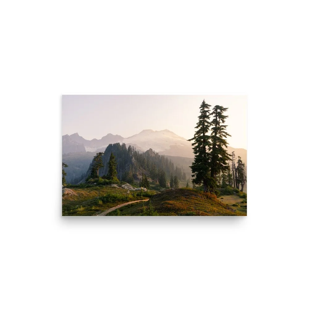 premium-luster-photo-paper-poster-(in)-12x18-front-6a0f498bbe8ba.jpg
