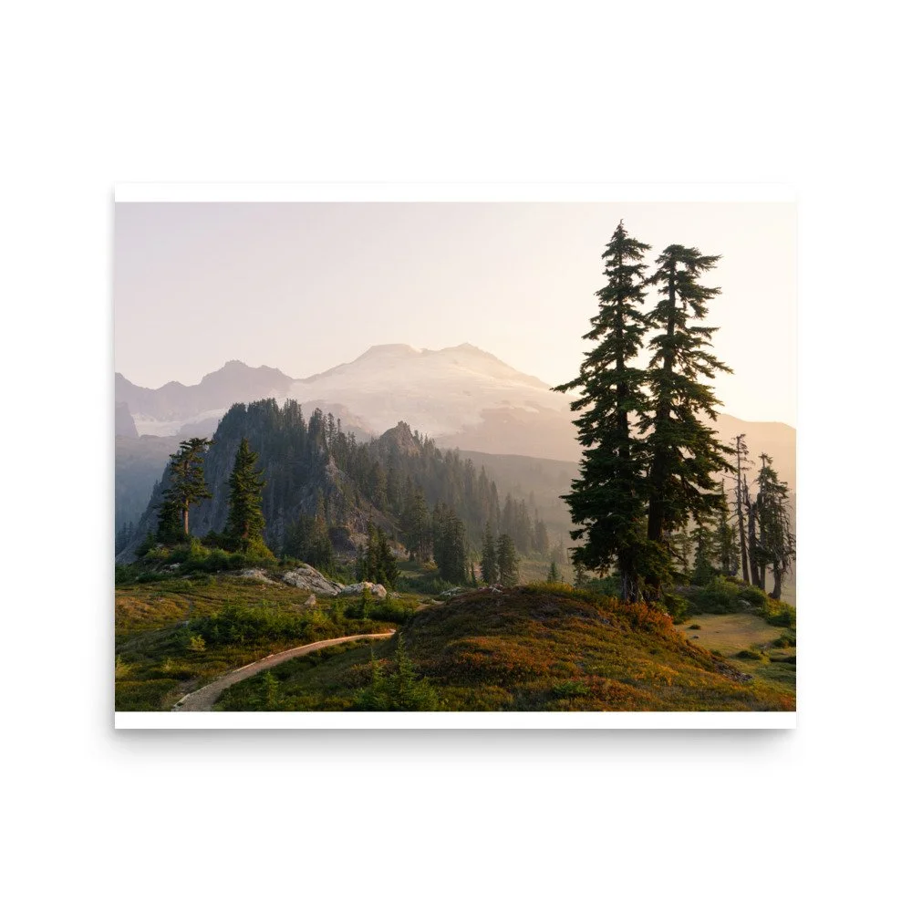 premium-luster-photo-paper-poster-(in)-16x20-front-6a0f498bbefc2.jpg