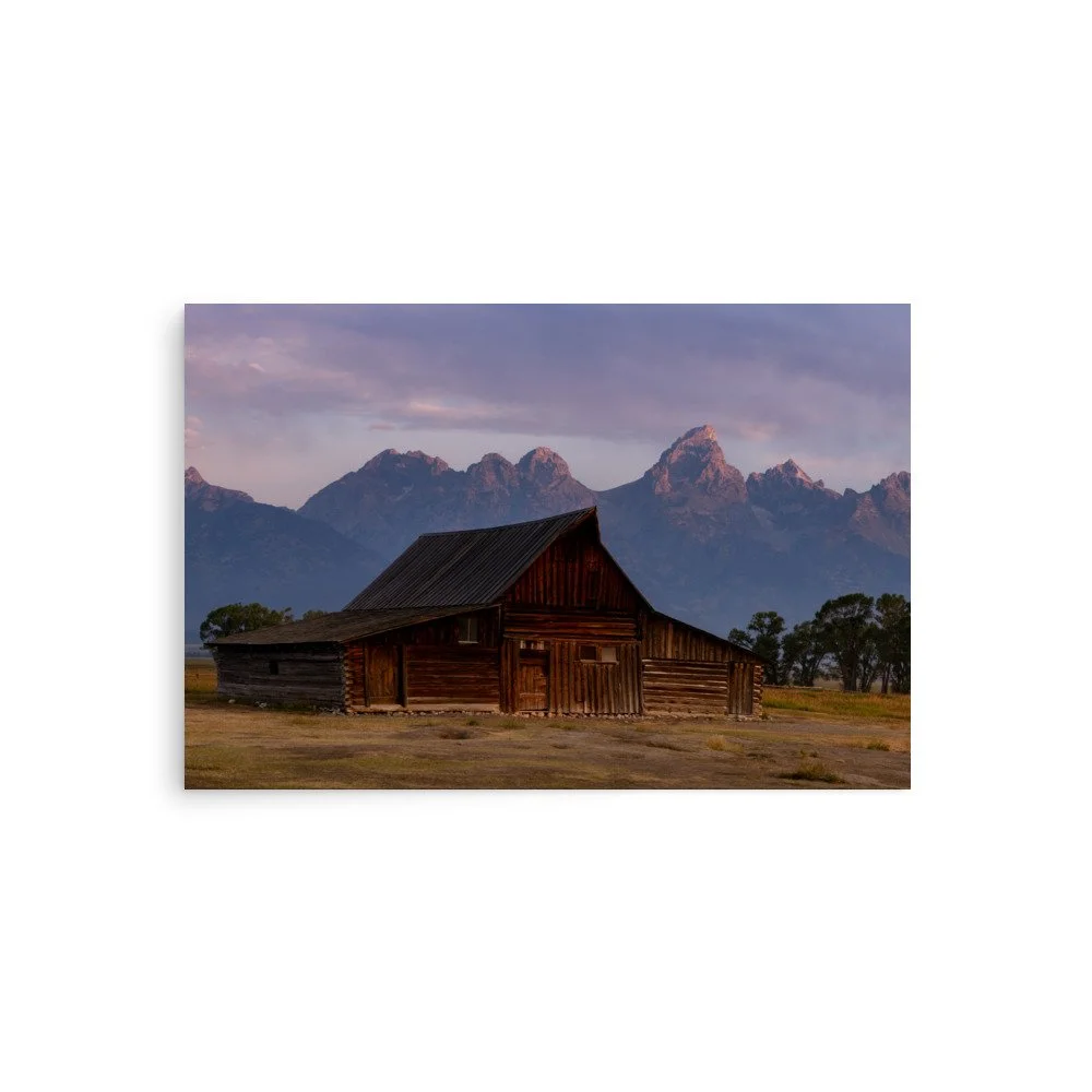 premium-luster-photo-paper-poster-(in)-20x30-front-6a0f4d21ba471.jpg