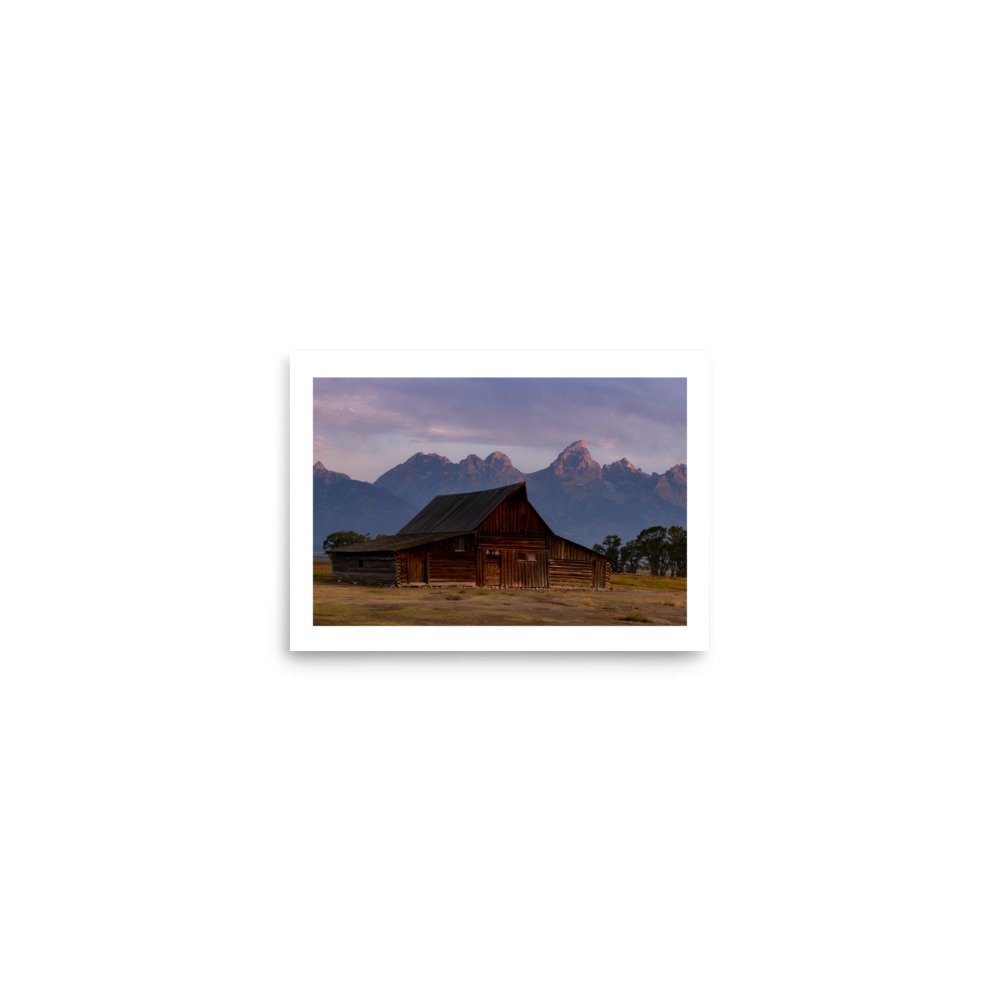 premium-luster-photo-paper-poster-(in)-5x7-front-6a0f4d21b9f8a.jpg