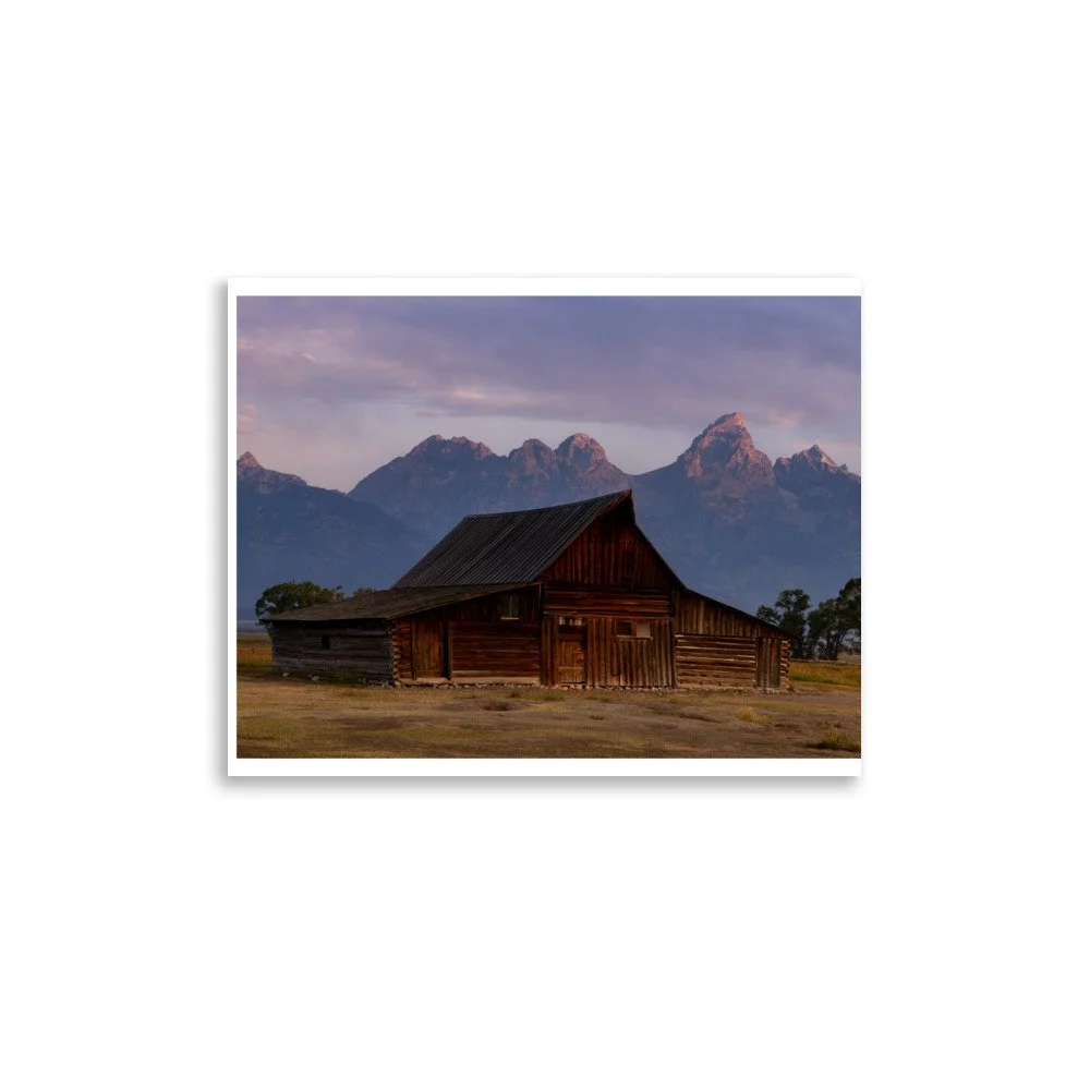 premium-luster-photo-paper-poster-(in)-11x14-front-6a0f4d21b9b1b.jpg