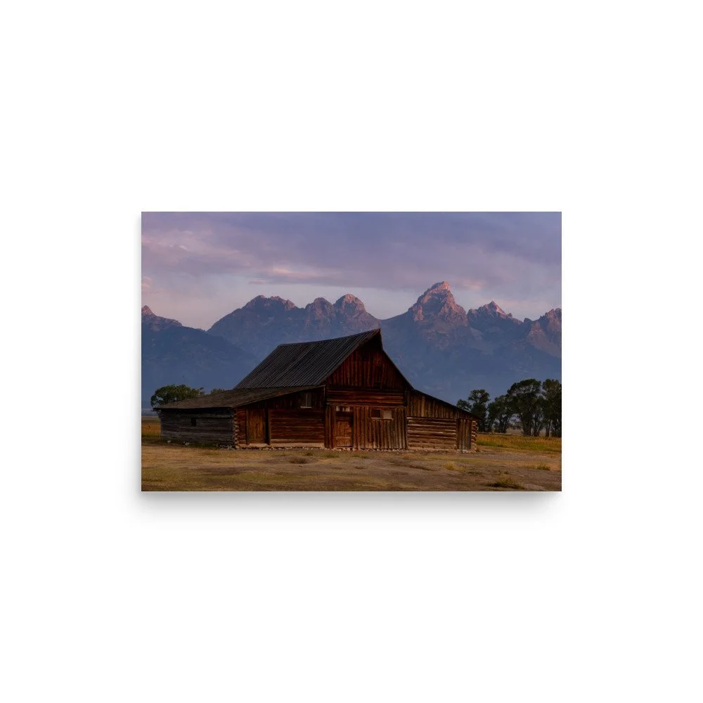 premium-luster-photo-paper-poster-(in)-12x18-front-6a0f4d21b8f6c.jpg