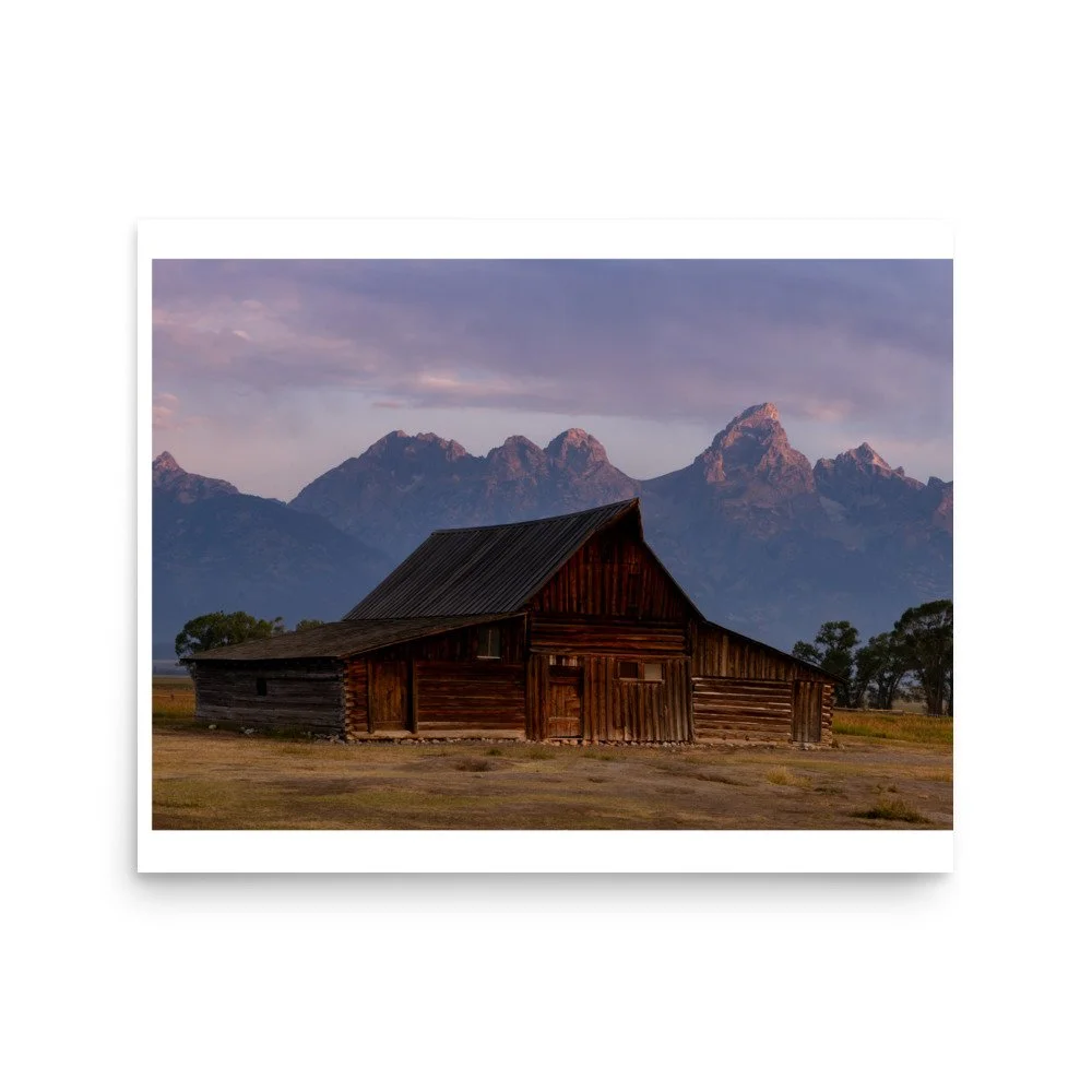 premium-luster-photo-paper-poster-(in)-16x20-front-6a0f4d21b95e8.jpg
