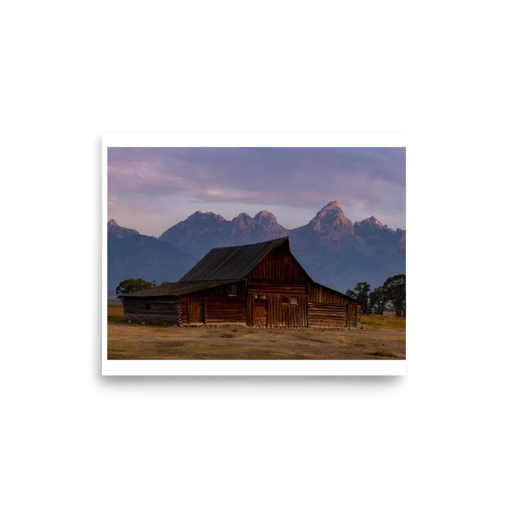 premium-luster-photo-paper-poster-(in)-8x10-front-6a0f4d21b8424.jpg
