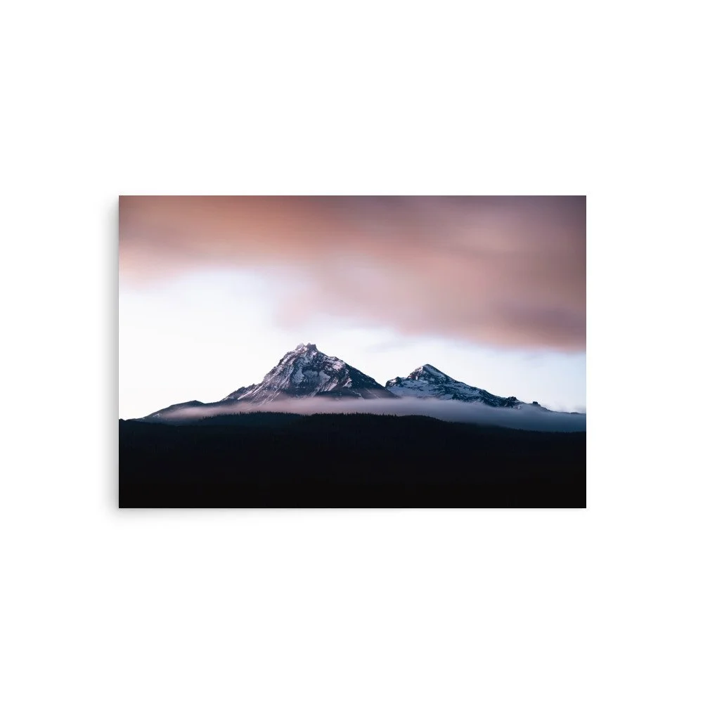 premium-luster-photo-paper-poster-(in)-20x30-front-6a0f561a4f3f4.jpg
