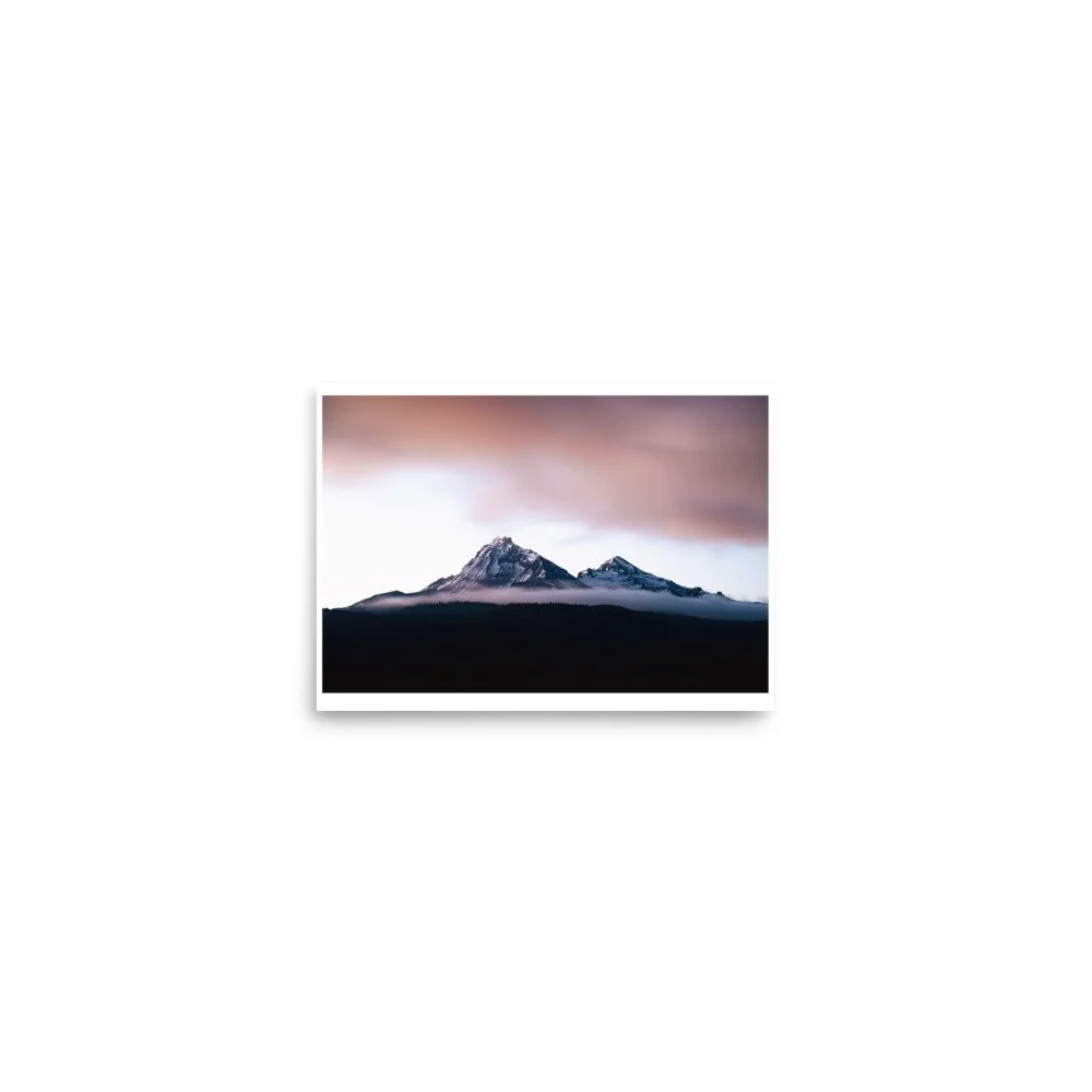 premium-luster-photo-paper-poster-(in)-5x7-front-6a0f561a4ef28.jpg