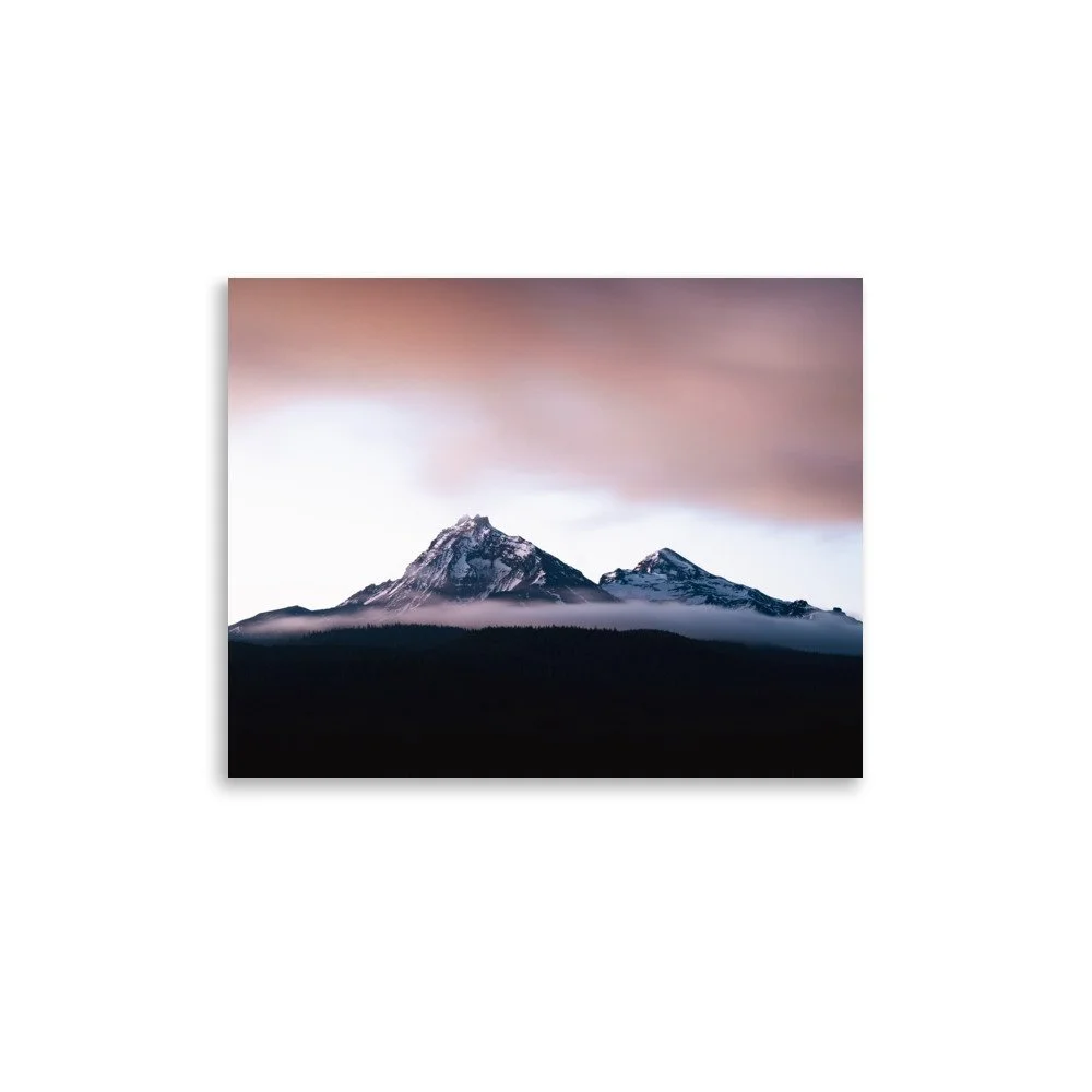 premium-luster-photo-paper-poster-(in)-11x14-front-6a0f561a4eae4.jpg