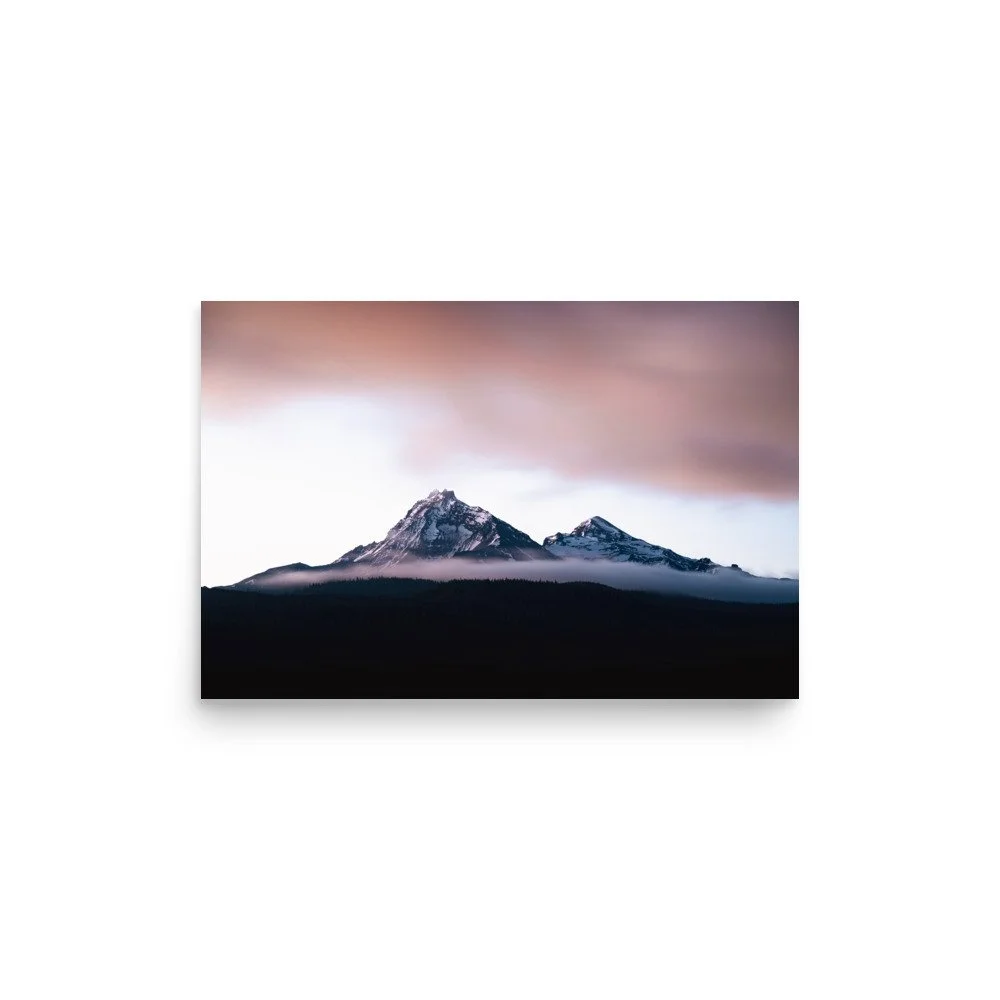 premium-luster-photo-paper-poster-(in)-12x18-front-6a0f561a4e209.jpg
