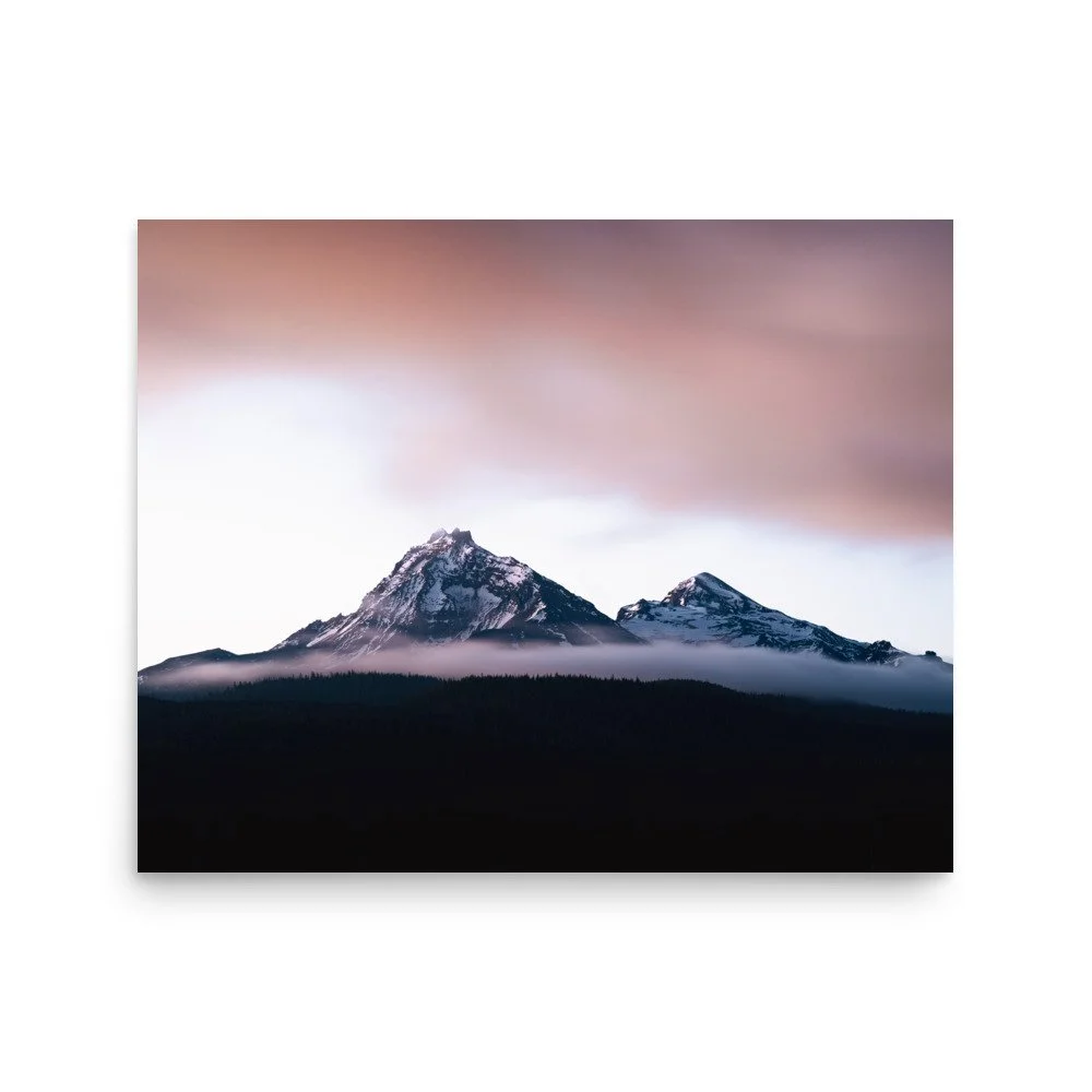 premium-luster-photo-paper-poster-(in)-16x20-front-6a0f561a4e659.jpg