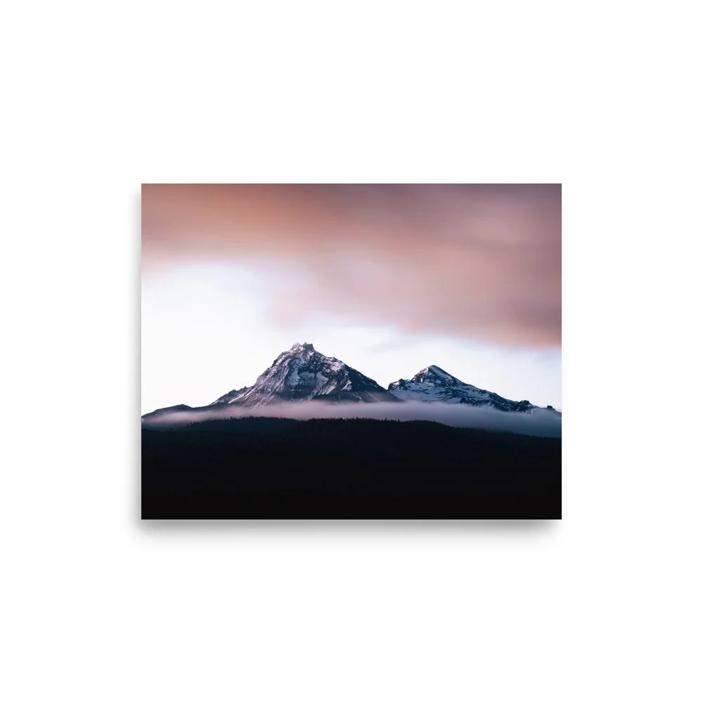 premium-luster-photo-paper-poster-(in)-8x10-front-6a0f561a4d587.jpg