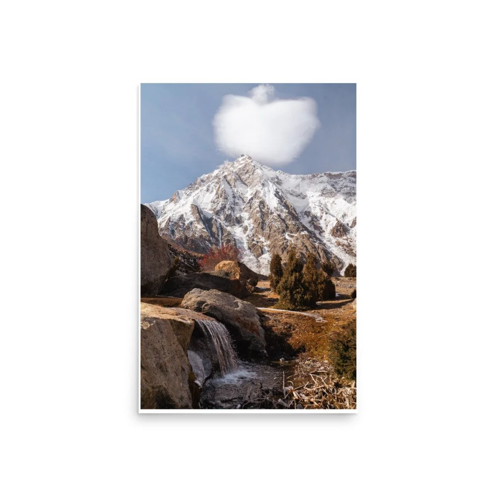 premium-luster-photo-paper-poster-(in)-20x30-front-6a0f59e14c7e2.jpg